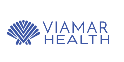 ViaMar Health logo