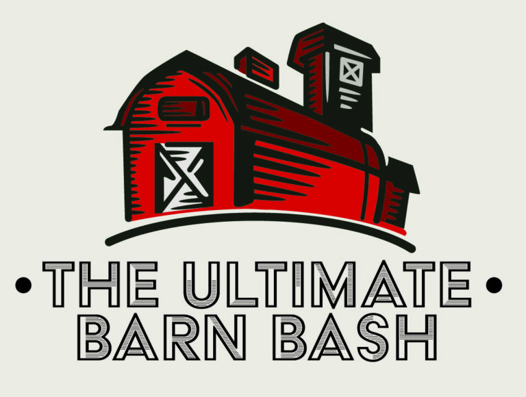 Ultimate Barn Bash The Alliance for Eating Disorders Awareness